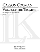 Voices of the Trumpet
