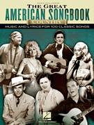 Great American Songbook - Country