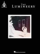 Lumineers, The - Guitar Recorded Versions