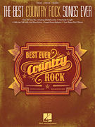 Best Country Rock Songs Ever
