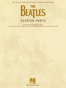 Beatles - Session Parts