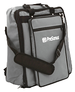 StudioLive 16.0.2 Backpack