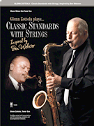 Classic Standards with Strings