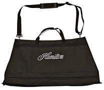 Portable Music Stand Carrying Bag