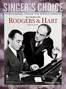 Rodgers & Hart - Sing the Songs of