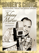 Mercer, Johnny - Sing the Songs of, Volume 2 for Female Vocalists