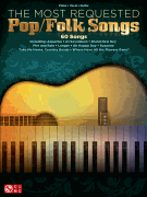 Most Requested Pop/Folk Songs, The