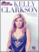Clarkson, Kelly - Strum & Sing
