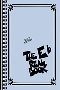 Real Book - (1.23): Real Book, The -�Volume 1, E-Flat