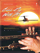 Come Fly with Me - Music Minus One