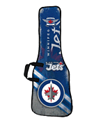 Winnipeg Jets Gig Bag