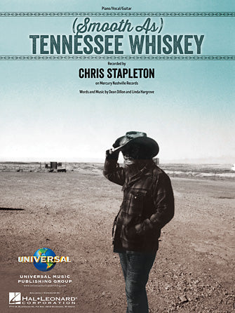 Tennessee Whiskey