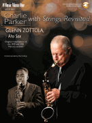 Parker, Charlie with Strings Revisited