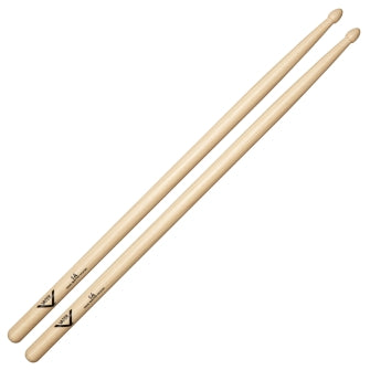 1A Wood Drum Sticks