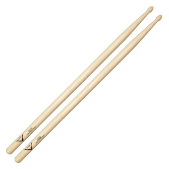 55BB Drum Sticks