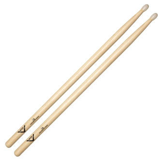 1a Drum Sticks