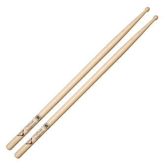 Blundell, Craig - Drum Sticks