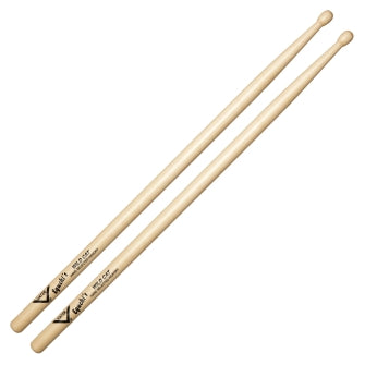 Nobuo, Eguchi -Wild Cat Drum Sticks