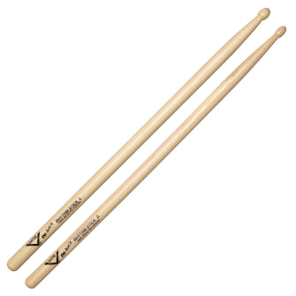 Jun, Aoyama - Rhythm Stick Left & Right Drum Stick