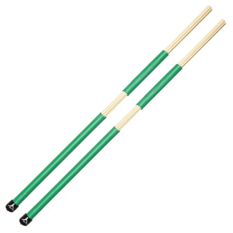 Bamboo Splashstick Slim