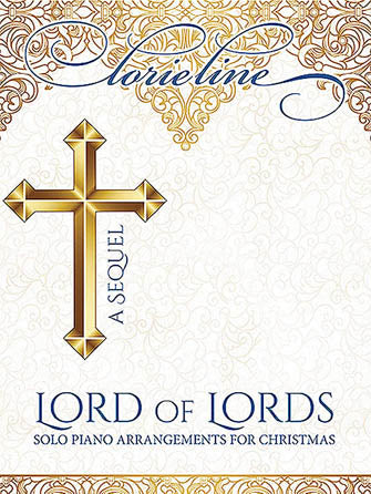 Line, Lorie - Lord of Lords