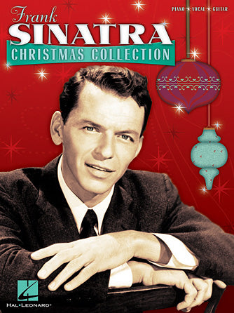 Sinatra, Frank - Christmas Collection