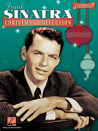 Sinatra, Frank - Christmas Collection