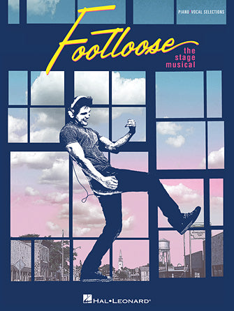 Footloose - The Stage Musical