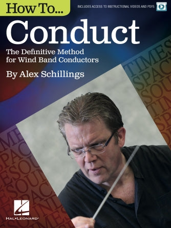 How To Conduct