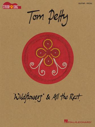 Petty, Tom - Wildflowers & All the Rest