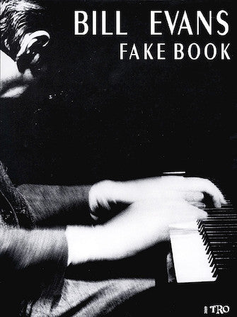 Evans, Bill - Fake Book