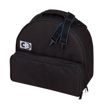Backpack Bag For Is678bp