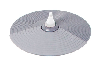 12 In Single Zone E-cymbal