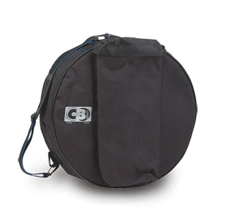 Bag F/3675 Backpacker Snare