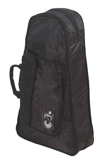 Backpack Bag For 8674 Perc Kit