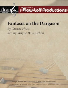 Fantasia on the Dargason