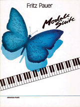 Modale Suite