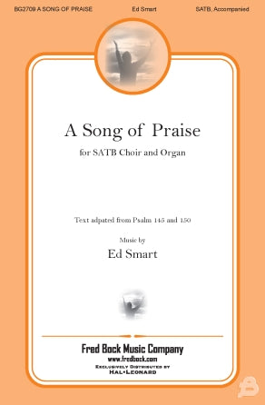 Song of Praise