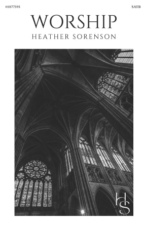 Worship from These Ancient Words