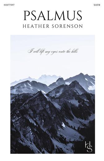 Psalmus from Requiem