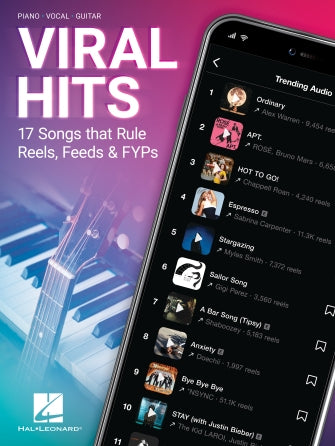 Viral Hits