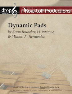 Dynamic Pads