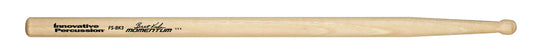Bret Kuhn Model #3 Momentum / Hickory