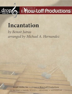 Incantation