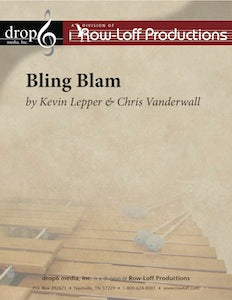 Bling Blam