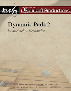 Dynamic Pads 2