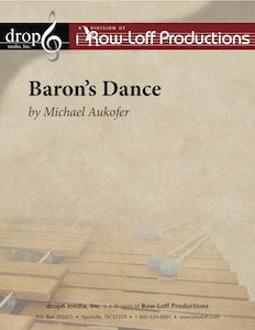 Baron's Dance