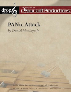 PANic Attack