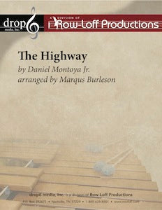Highway, The (Drumline)