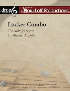 Aukofer Series, The - Locker Combo